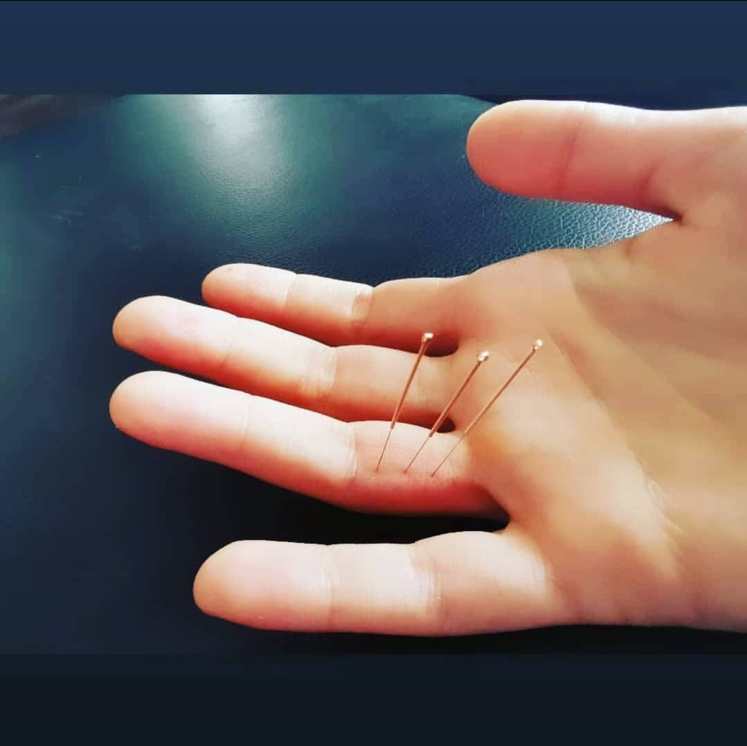 Révisions cliniques et punctures difficiles