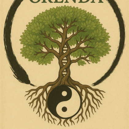 Questions/Réponses et moment de partage autour de la Médecine Traditionnelle Chinoise