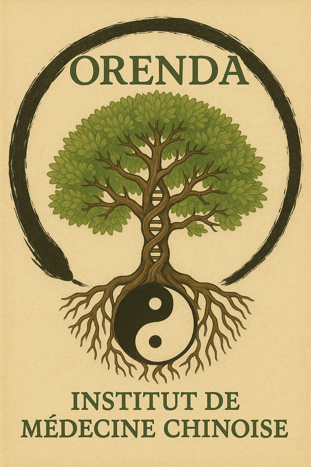 Questions/Réponses et moment de partage autour de la Médecine Traditionnelle Chinoise